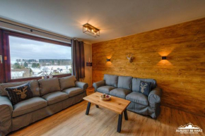 Auszeit-im-Harz Haus 3 Wohnung 3